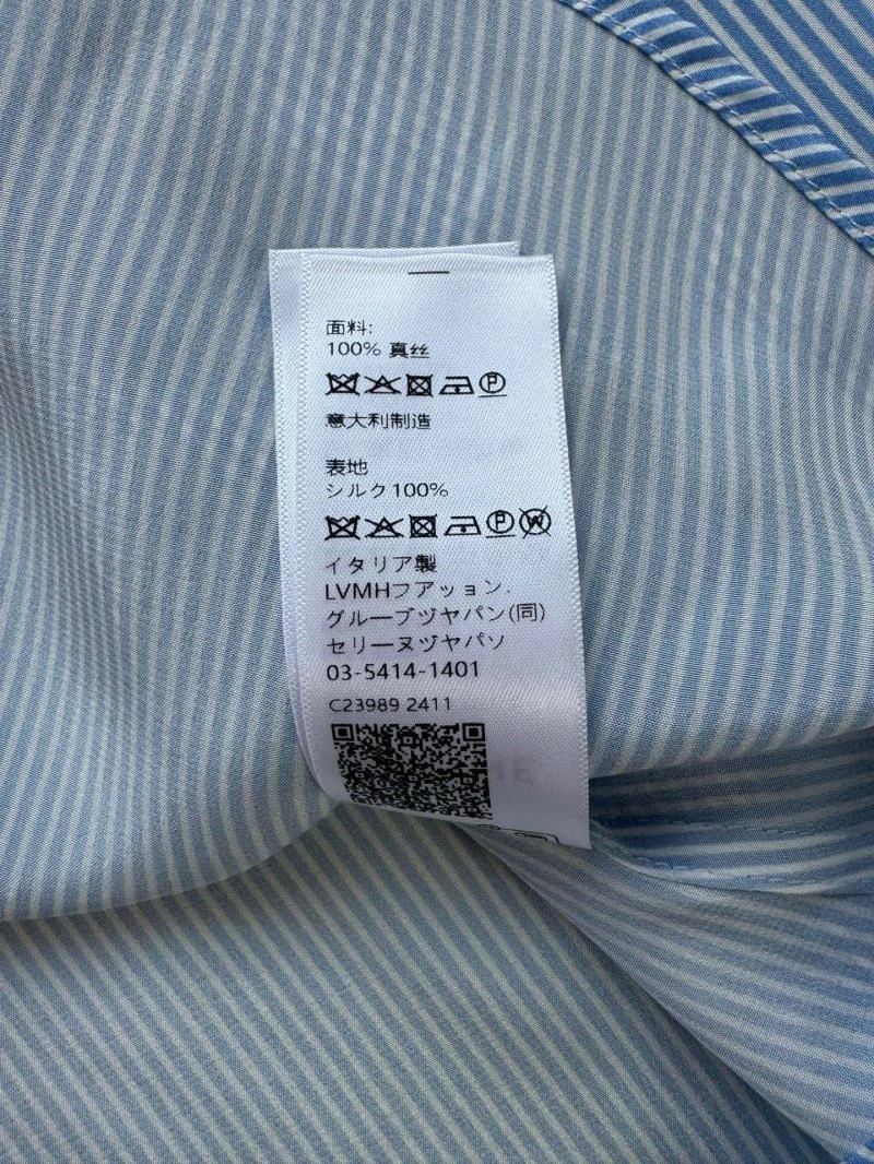 Premium Celine Shirts 106823