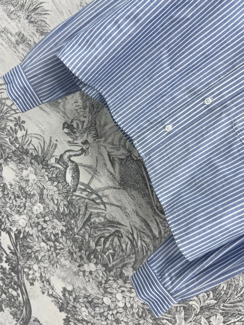 Celine Shirts UrbanStyle 106794