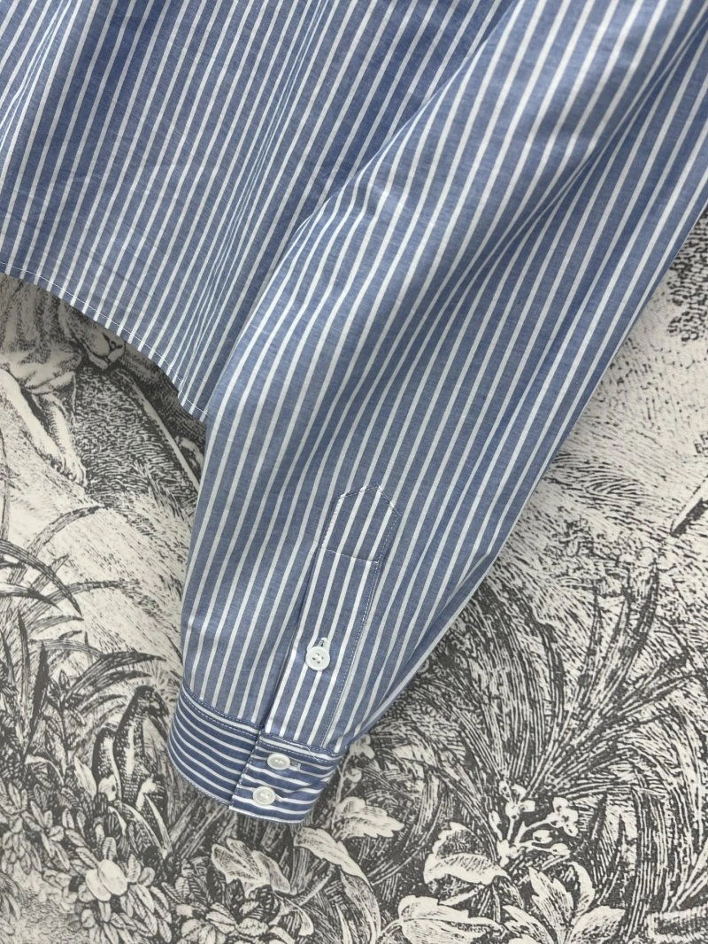 Celine Shirts UrbanStyle 106794