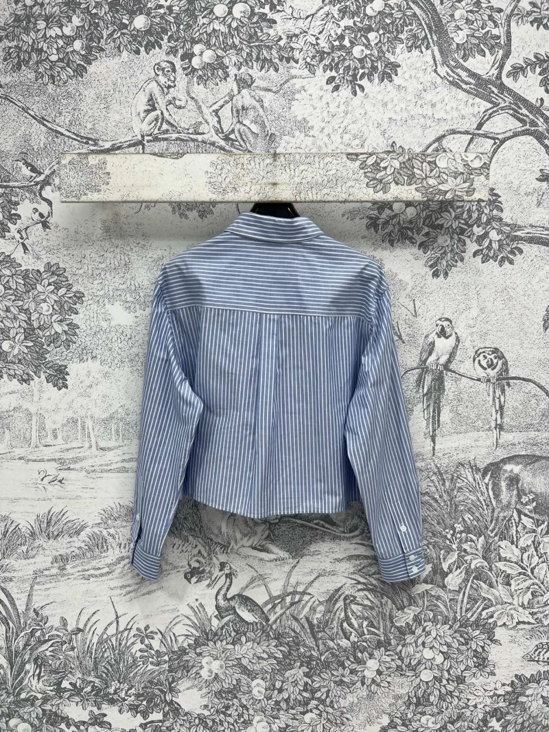 Celine Shirts UrbanStyle 106794