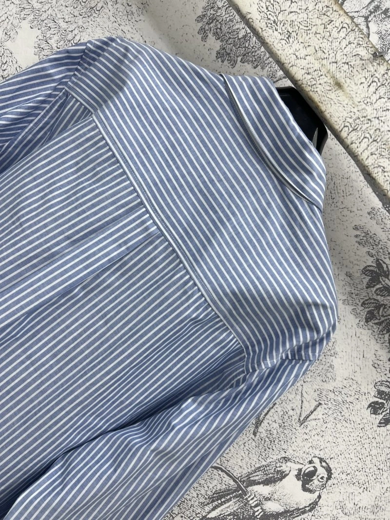 Celine Shirts UrbanStyle 106794