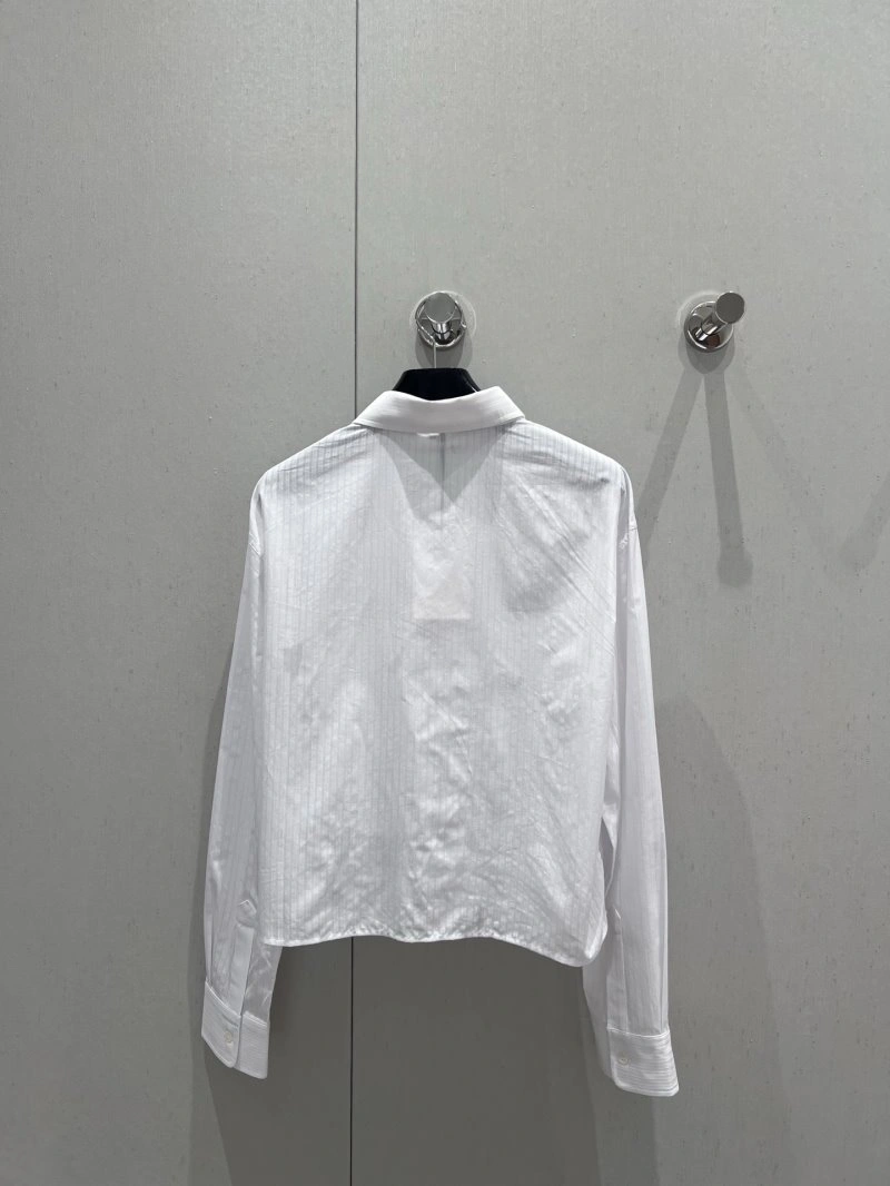 Celine Shirts SmartChoice 106789
