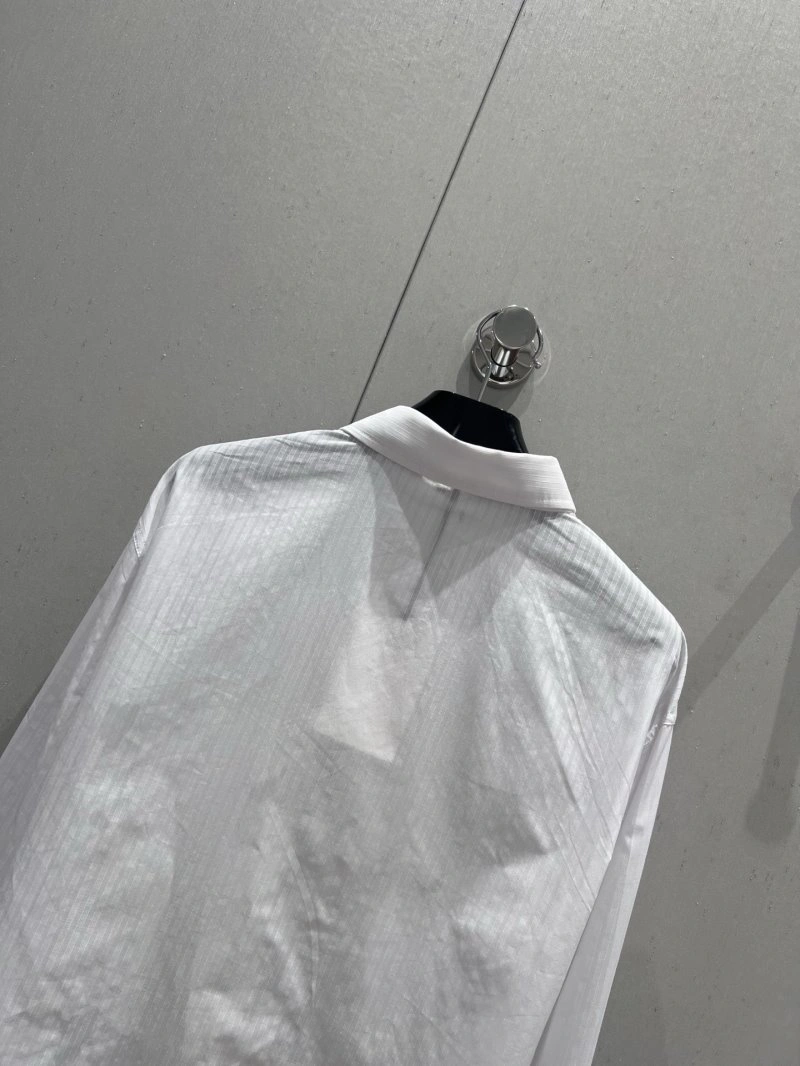 Celine Shirts SmartChoice 106789