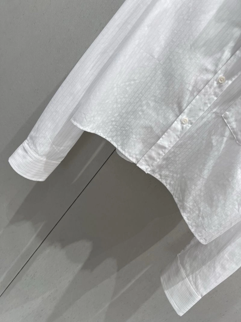 Celine Shirts SmartChoice 106789