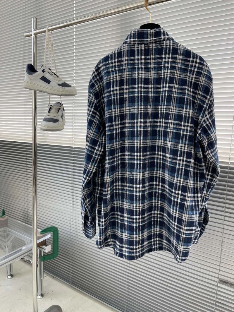 MoistureWicking Celine Shirts 107424