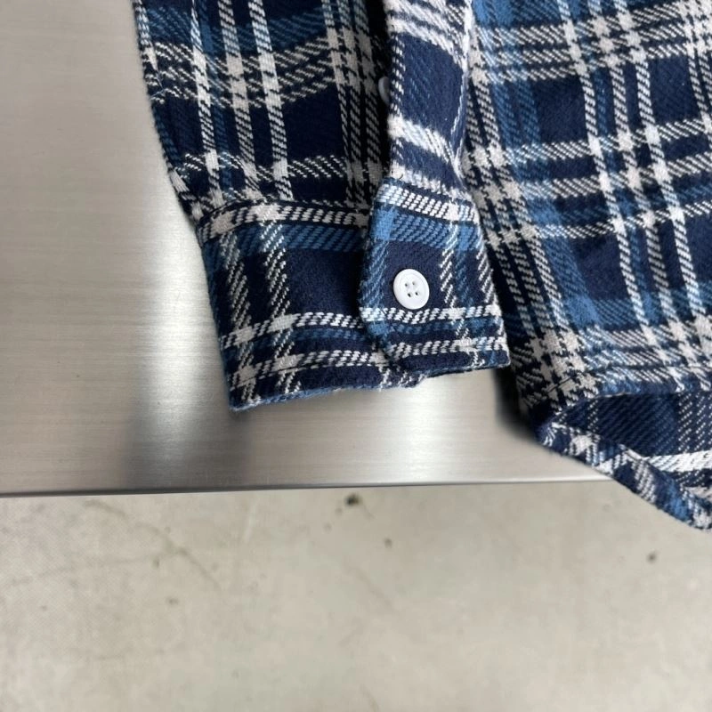 MoistureWicking Celine Shirts 107424