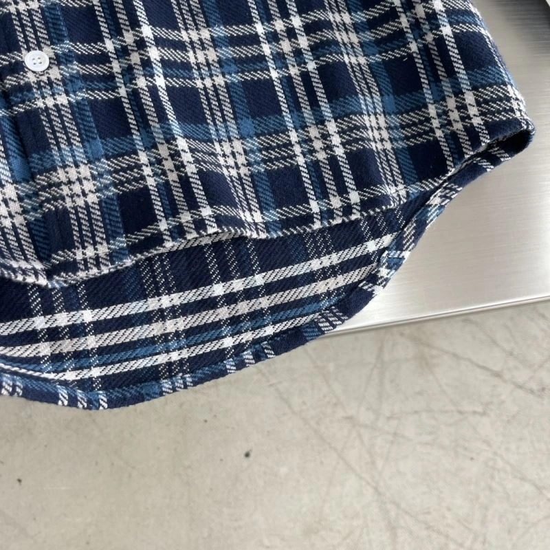 MoistureWicking Celine Shirts 107424