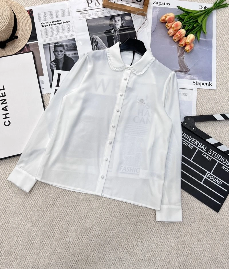 Reliable Celine Shirts 107115