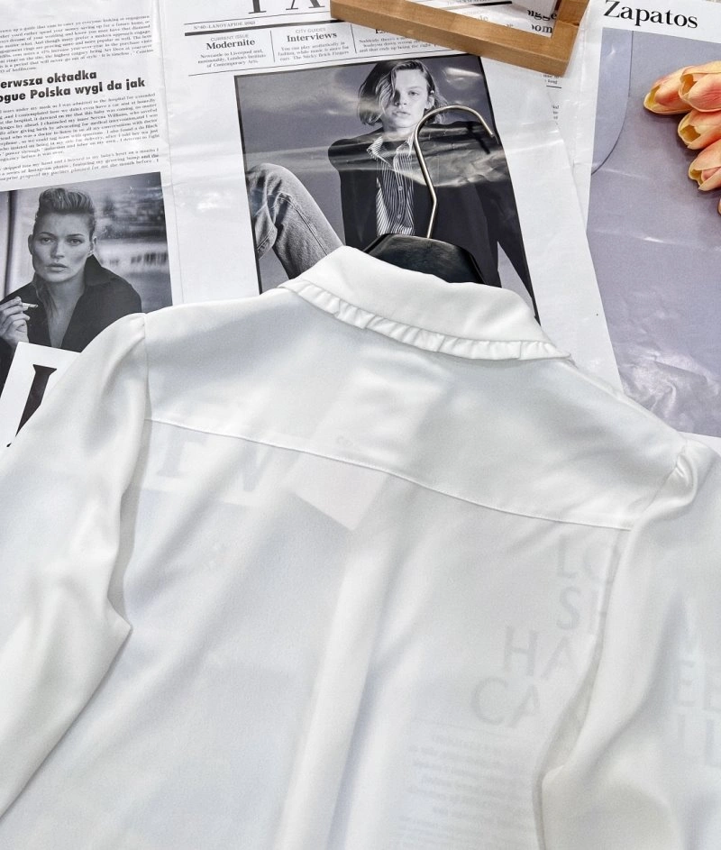 Reliable Celine Shirts 107115