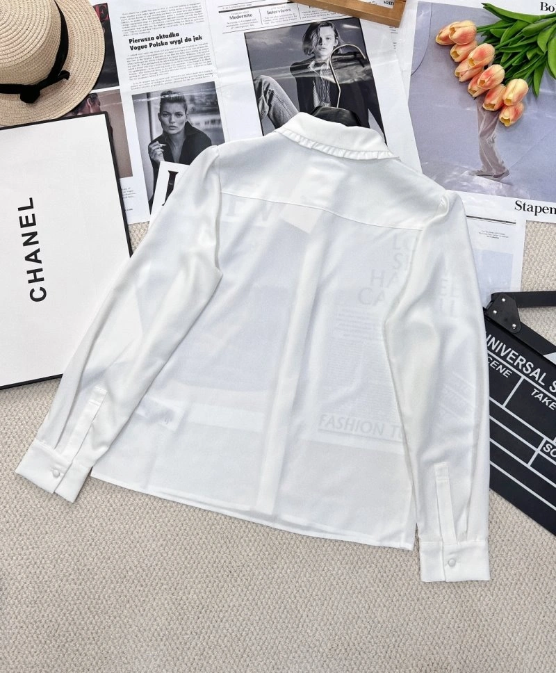 Reliable Celine Shirts 107115