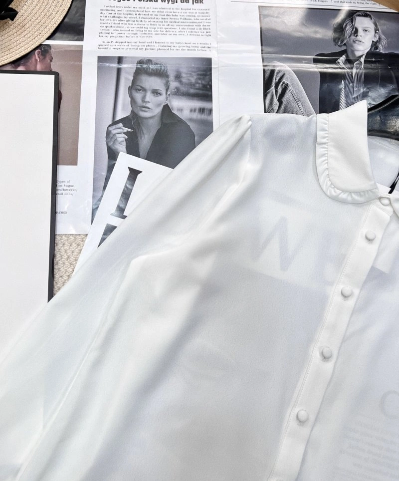 Reliable Celine Shirts 107115
