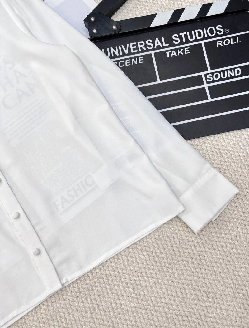 Reliable Celine Shirts 107115