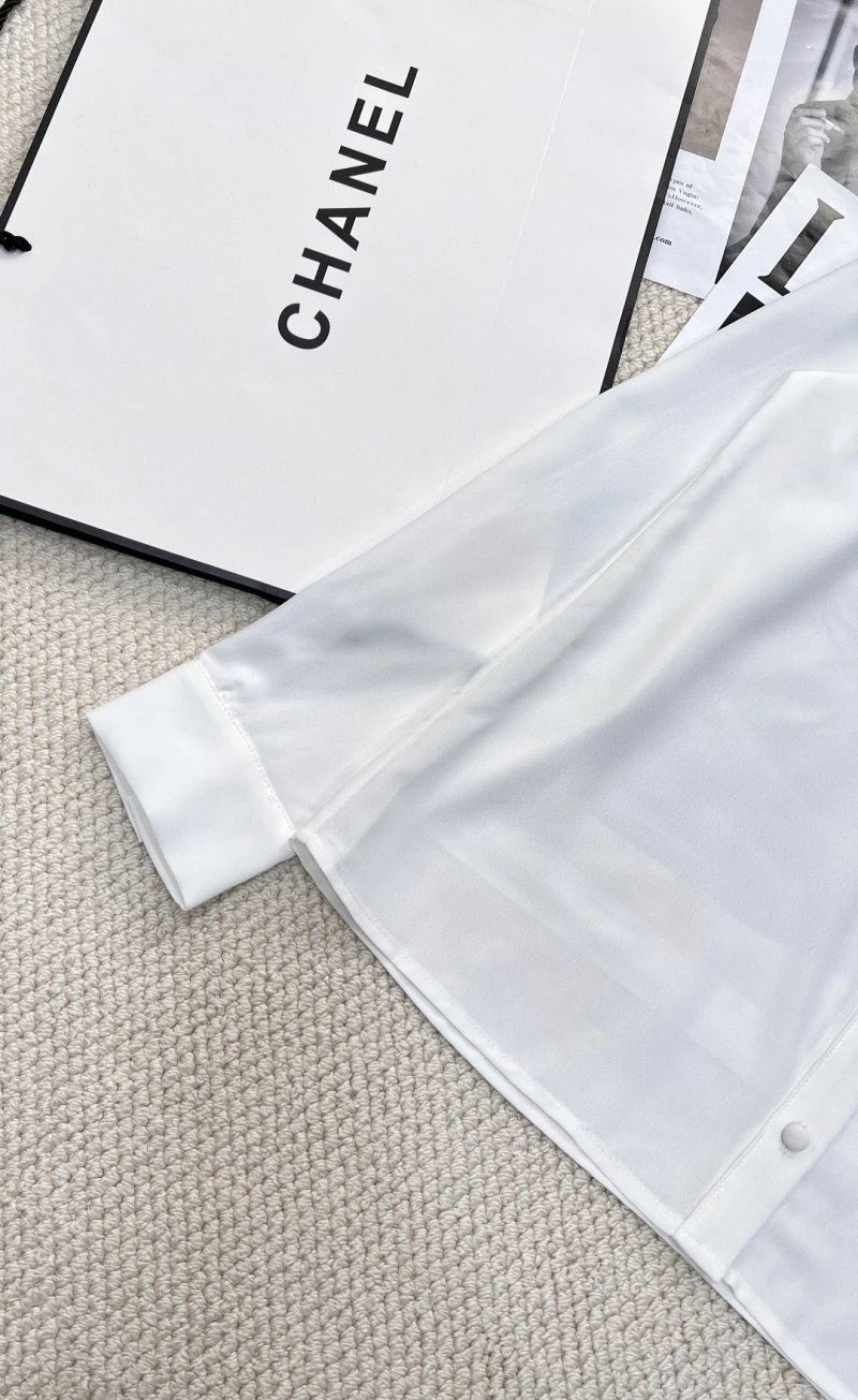 Reliable Celine Shirts 107115
