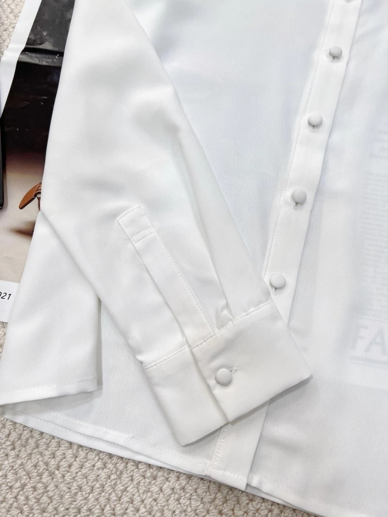 Reliable Celine Shirts 107115