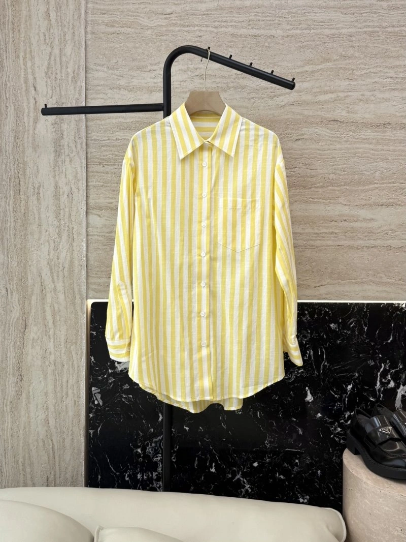 EyeCatching Celine Shirts 107109