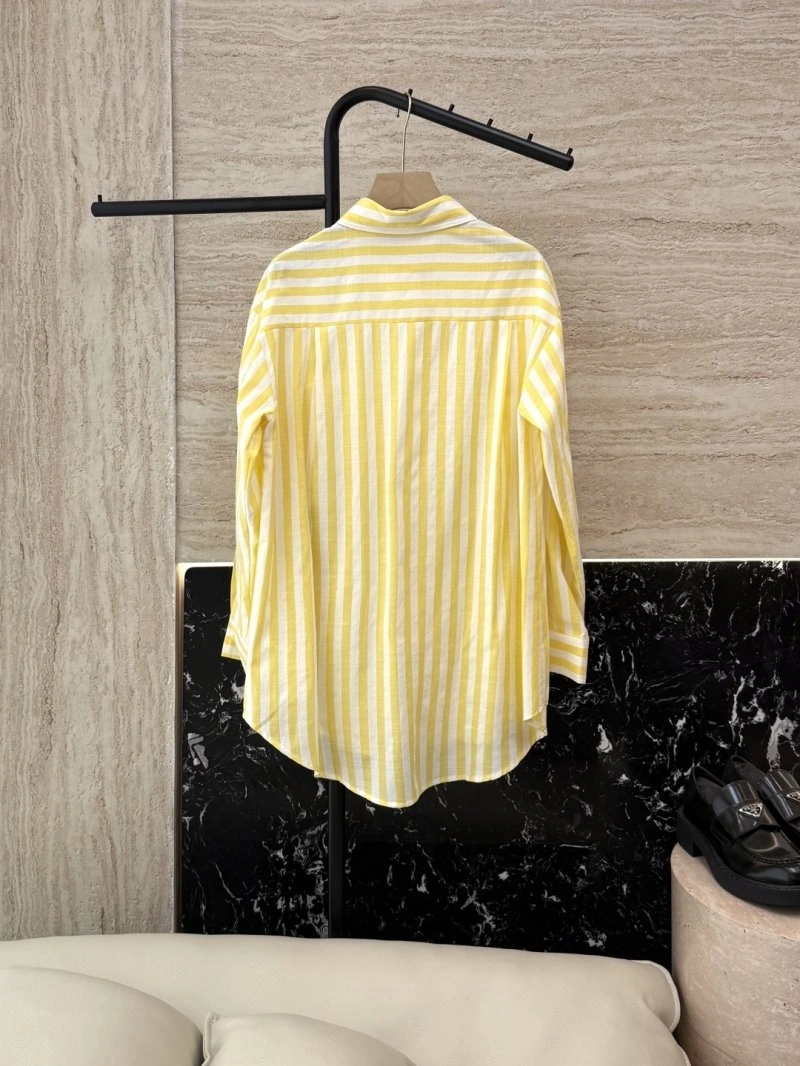EyeCatching Celine Shirts 107109