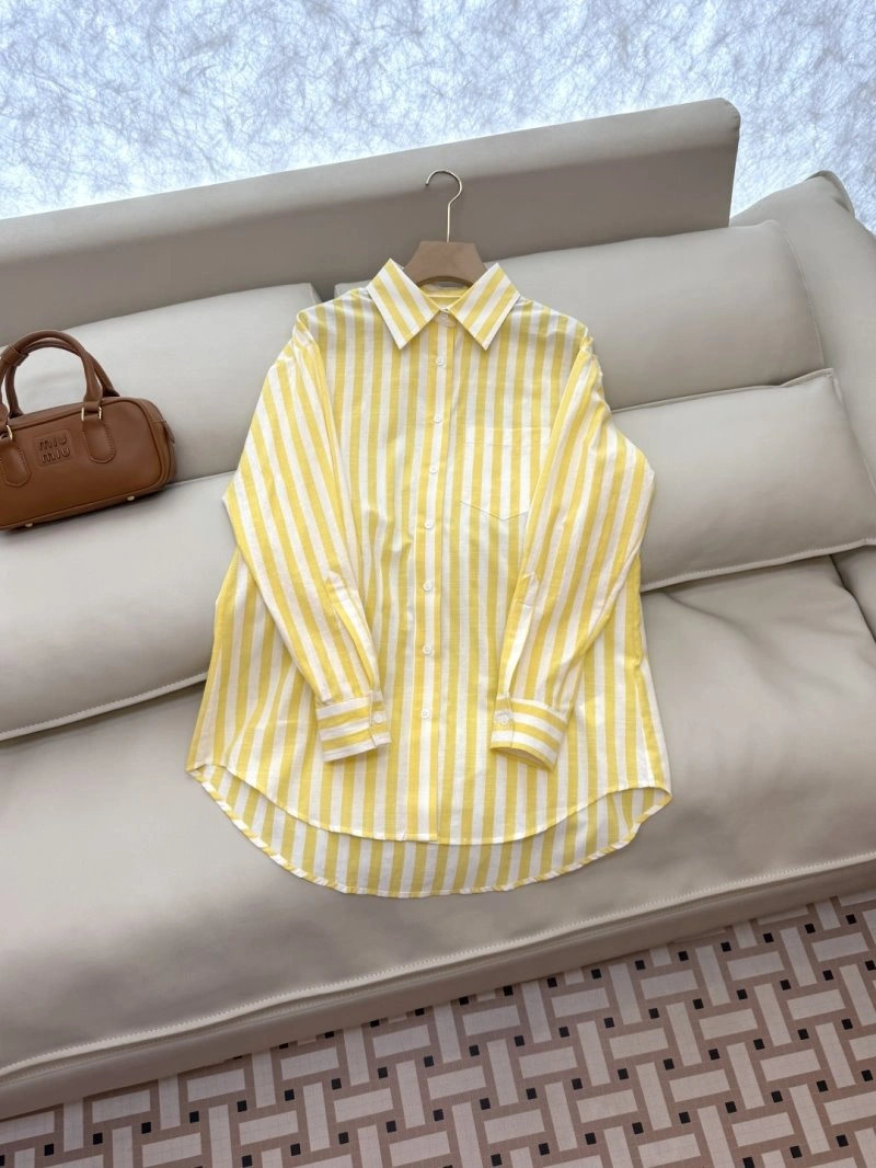 EyeCatching Celine Shirts 107109