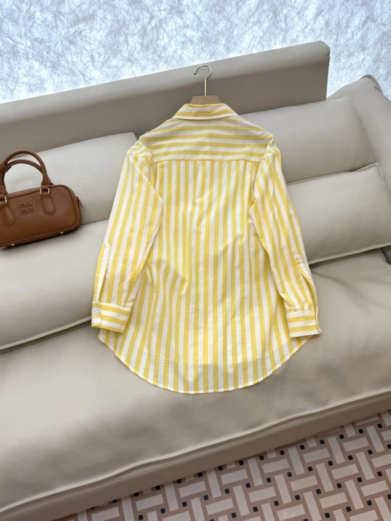 EyeCatching Celine Shirts 107109