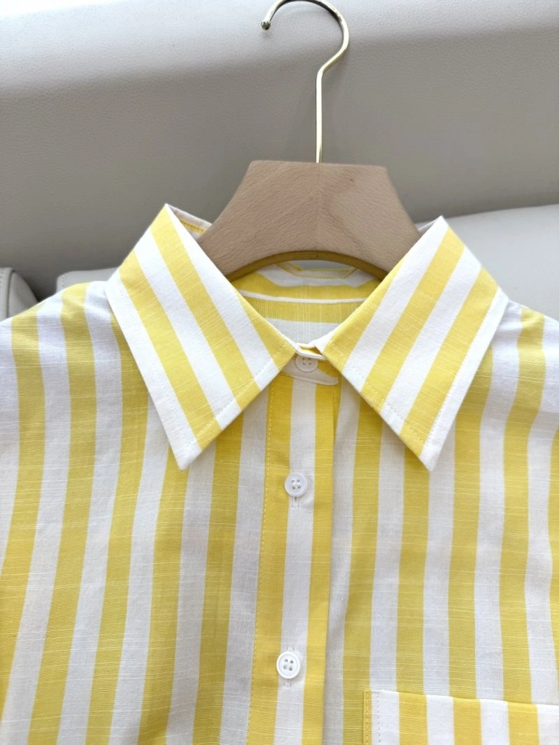 EyeCatching Celine Shirts 107109