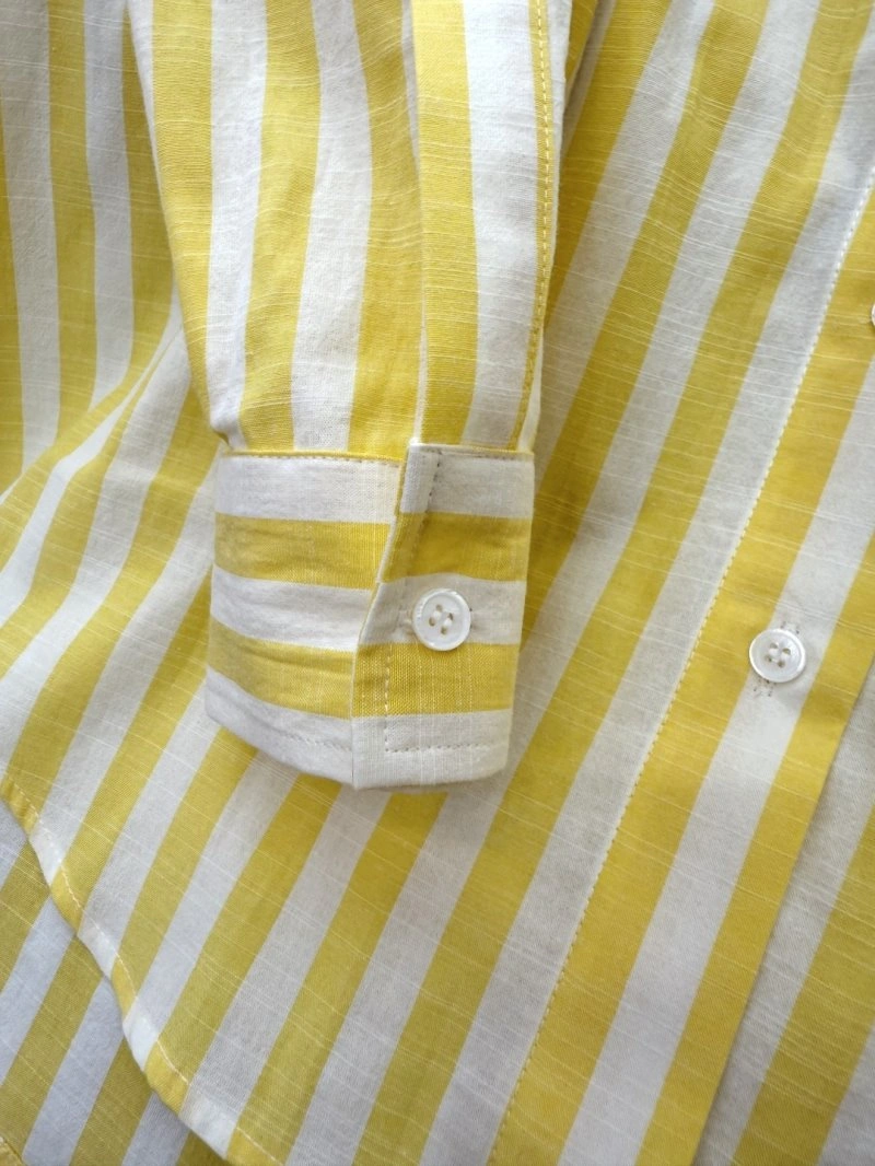 EyeCatching Celine Shirts 107109