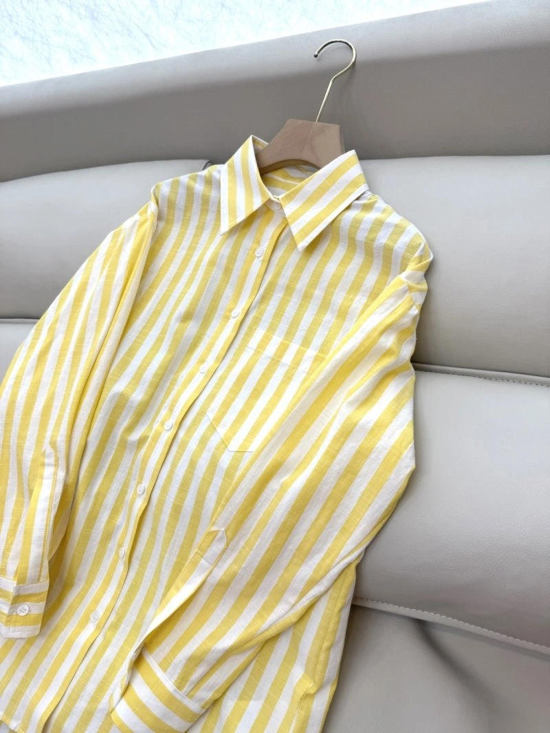 EyeCatching Celine Shirts 107109