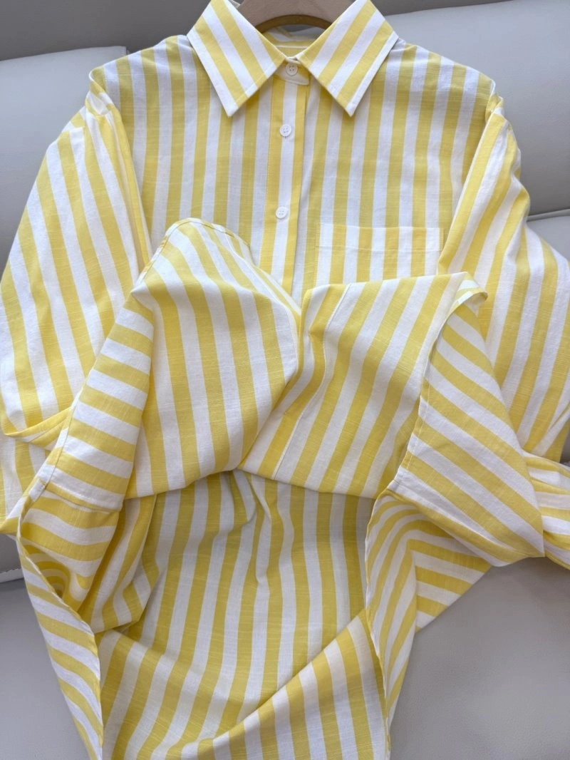 EyeCatching Celine Shirts 107109