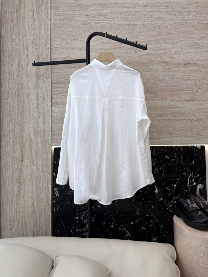 Celine Shirts QuickDry 107114