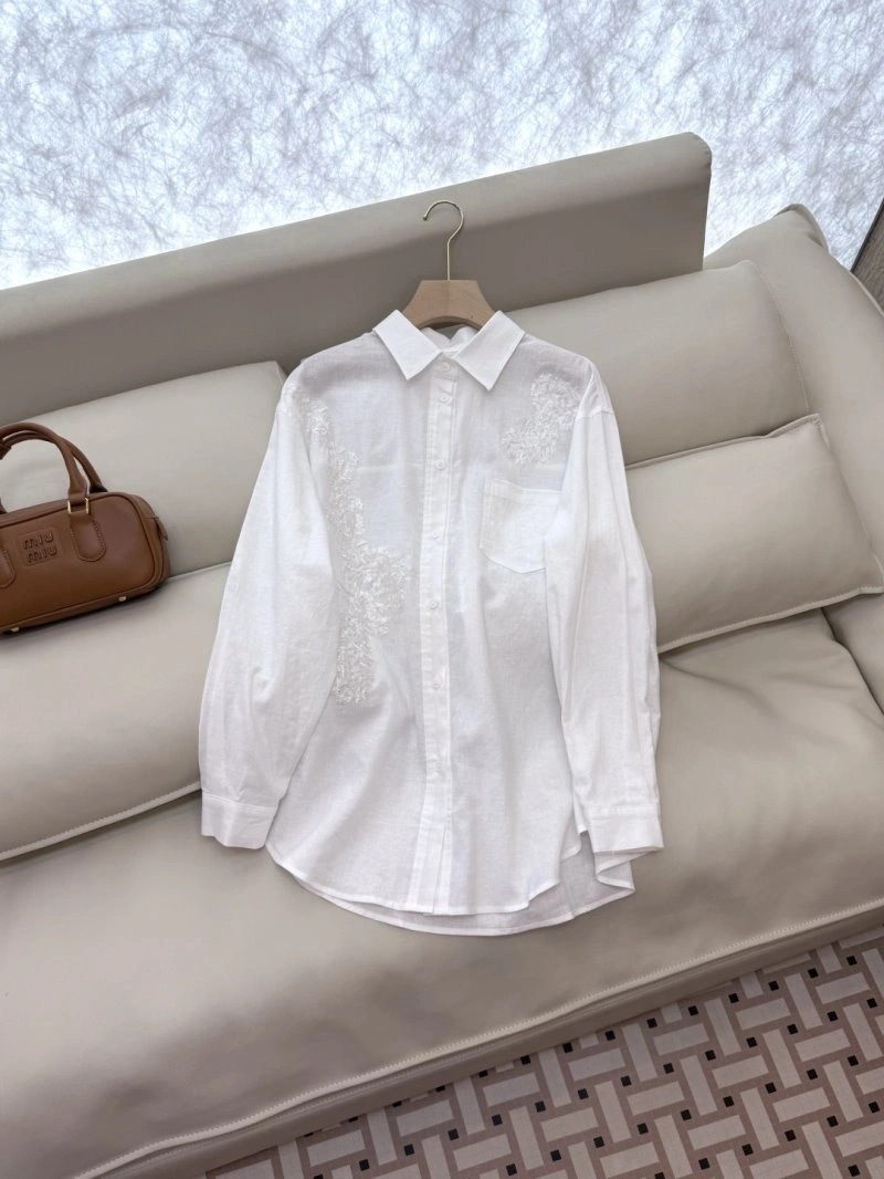 Celine Shirts QuickDry 107114