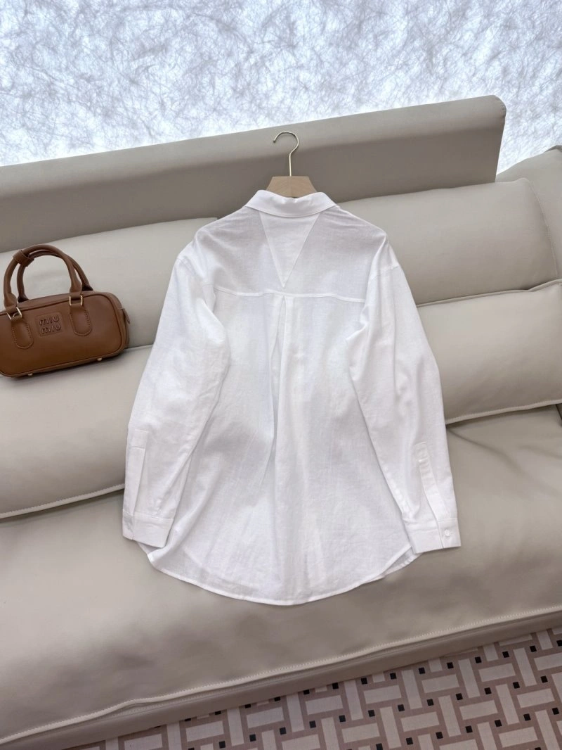 Celine Shirts QuickDry 107114