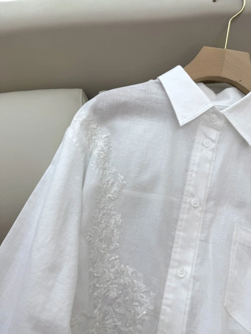 Celine Shirts QuickDry 107114