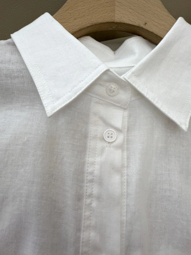 Celine Shirts QuickDry 107114