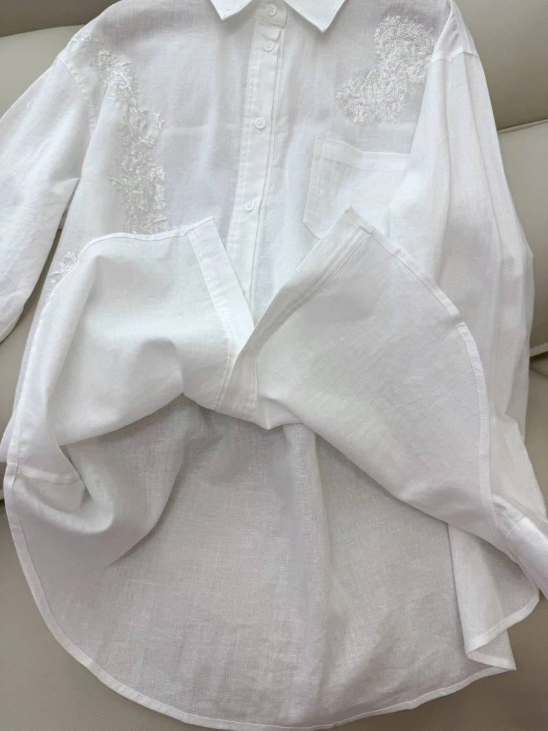 Celine Shirts QuickDry 107114