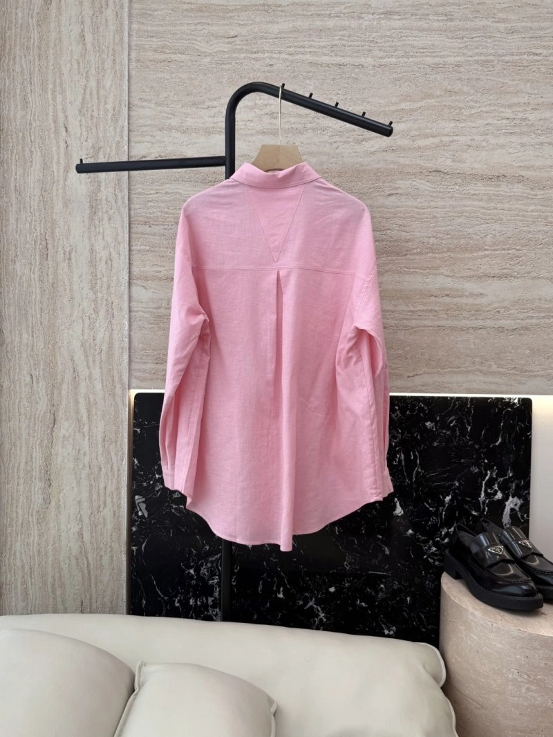 TopPick Celine Shirts 107105