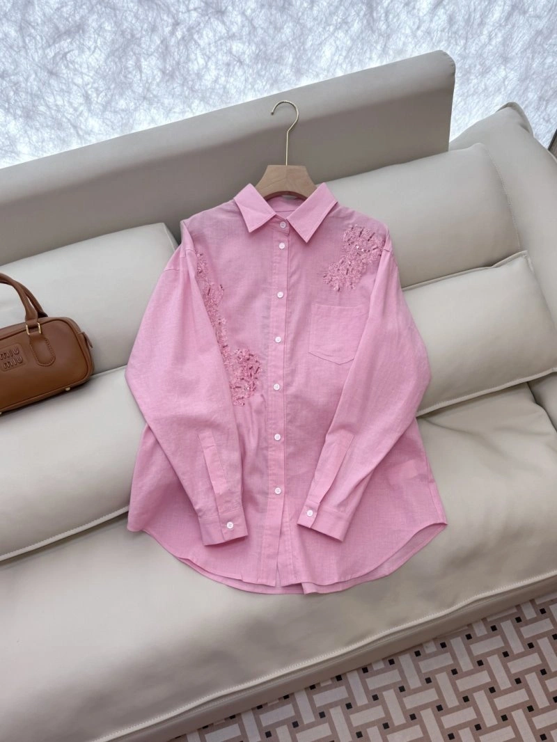 TopPick Celine Shirts 107105
