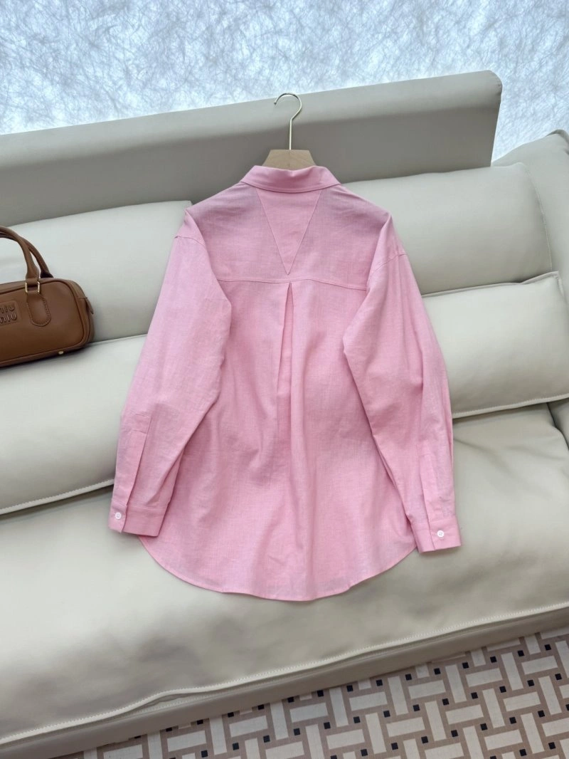 TopPick Celine Shirts 107105