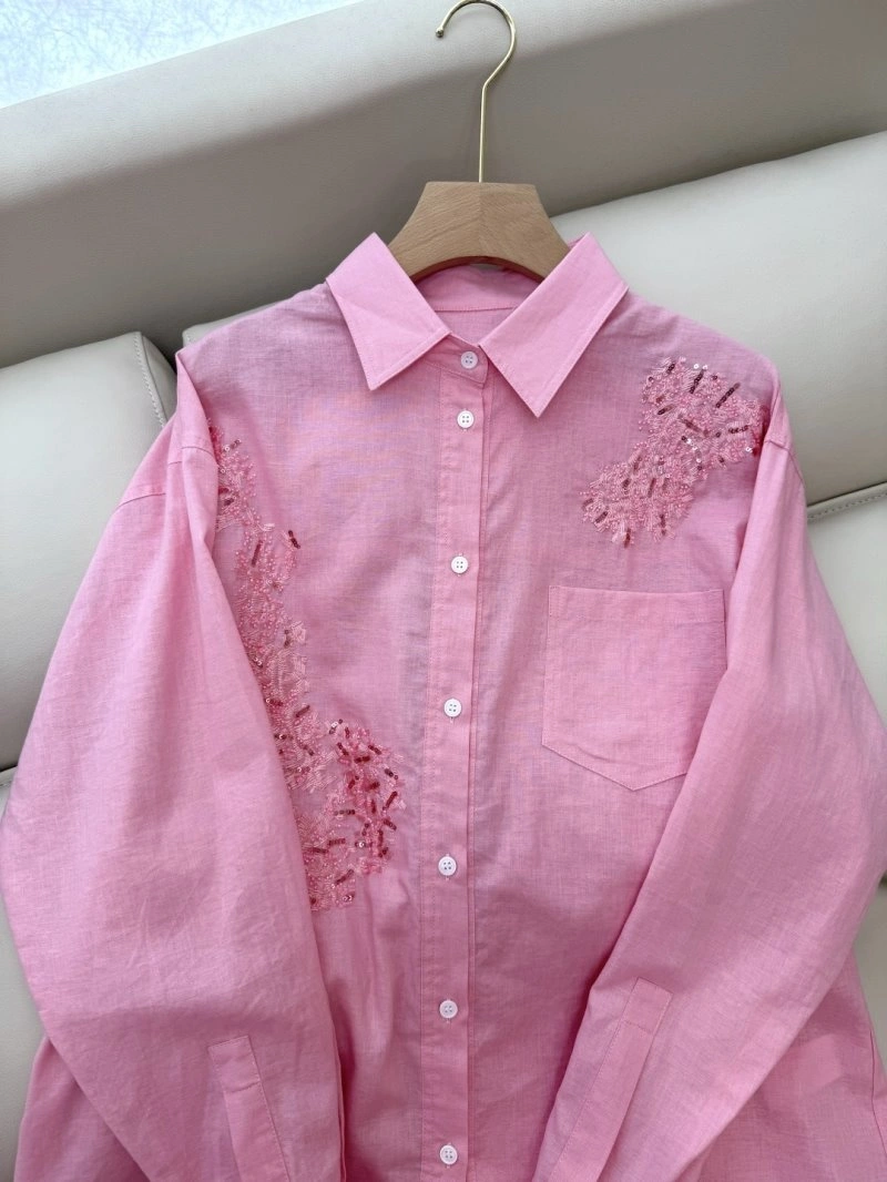 TopPick Celine Shirts 107105