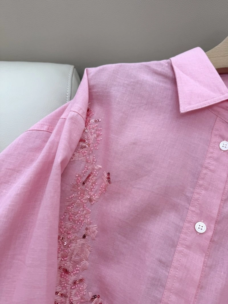 TopPick Celine Shirts 107105