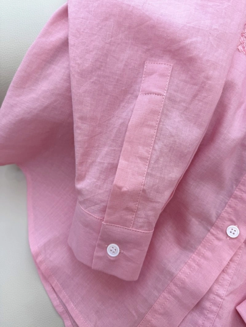 TopPick Celine Shirts 107105