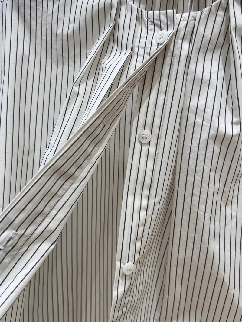 Celine Shirts Bright 107051