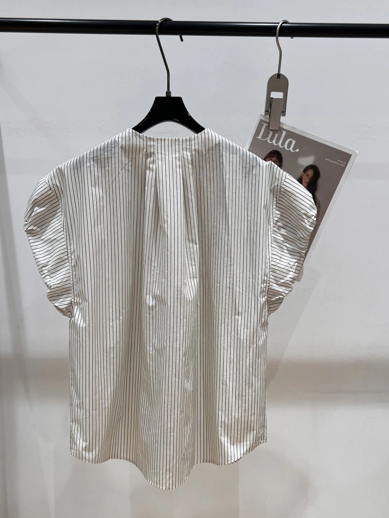 Celine Shirts Bright 107051