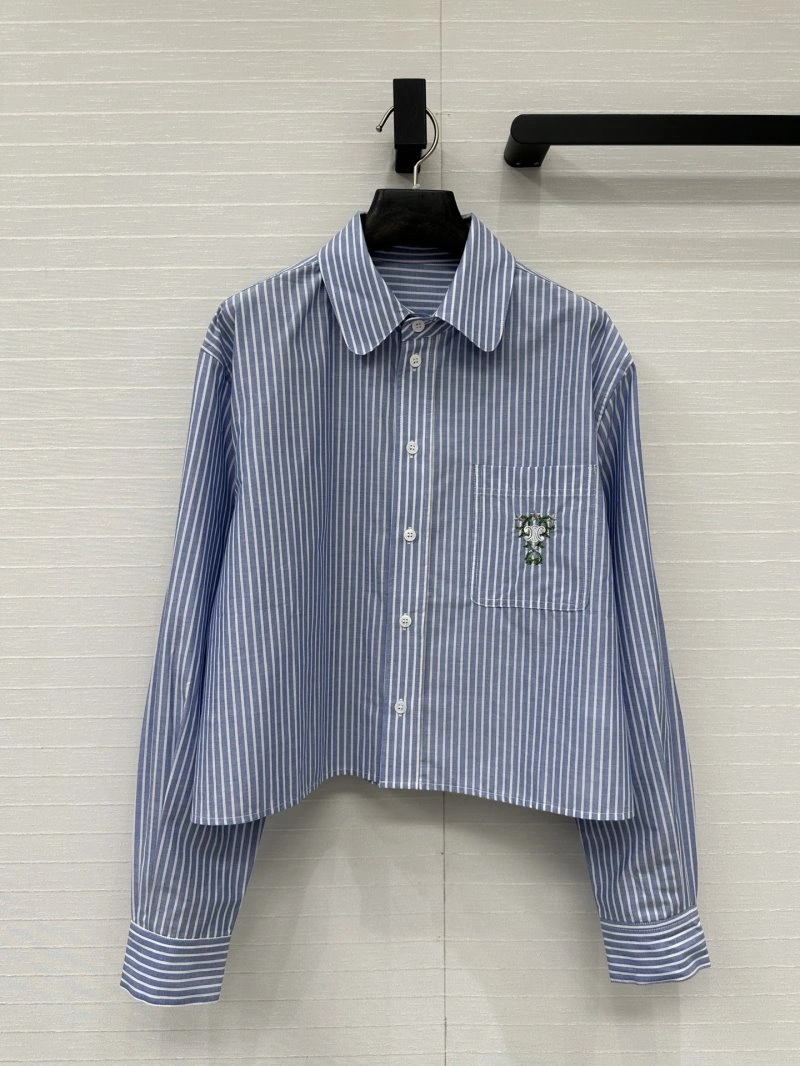 Celine Shirts UrbanStyle 107053