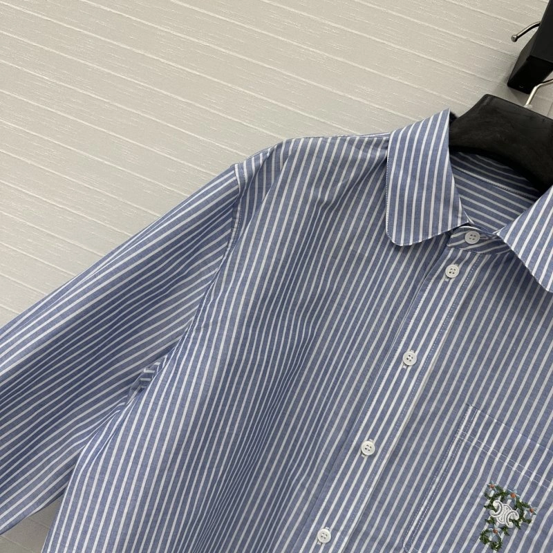 Celine Shirts UrbanStyle 107053