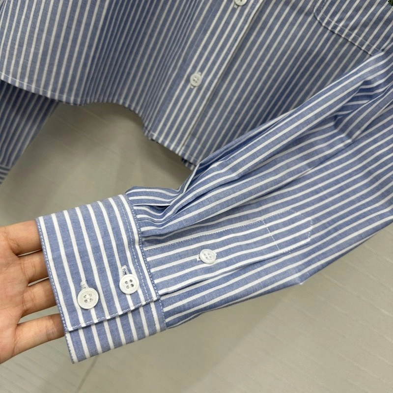 Celine Shirts UrbanStyle 107053