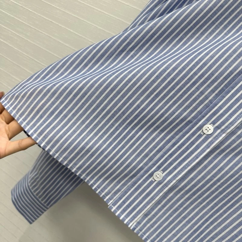 Celine Shirts UrbanStyle 107053