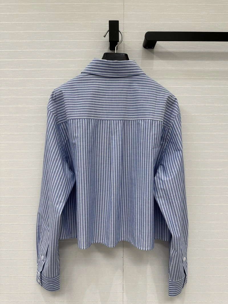 Celine Shirts UrbanStyle 107053