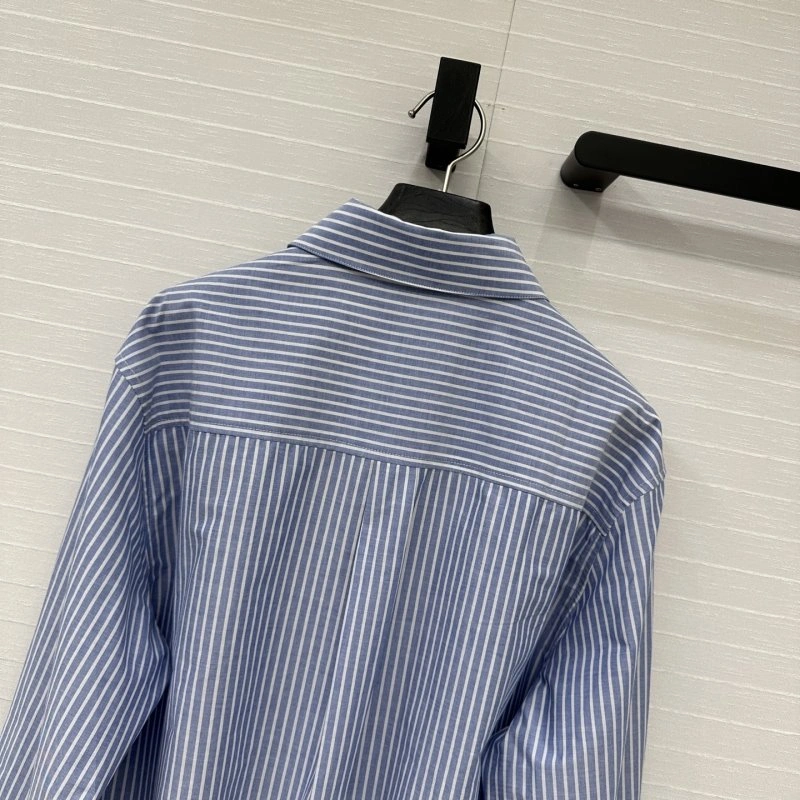 Celine Shirts UrbanStyle 107053