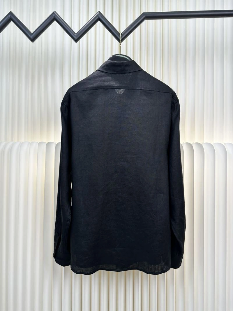 Elegant Celine Shirts 107358