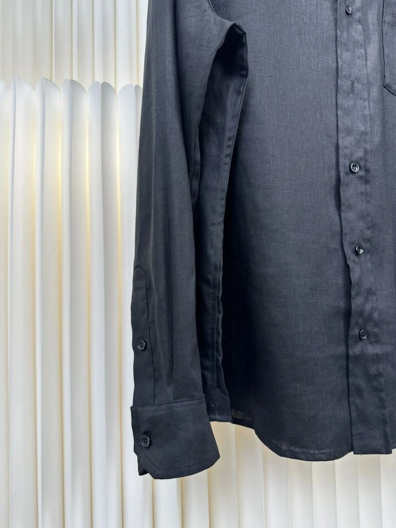 Elegant Celine Shirts 107358