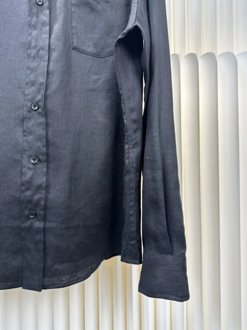 Elegant Celine Shirts 107358