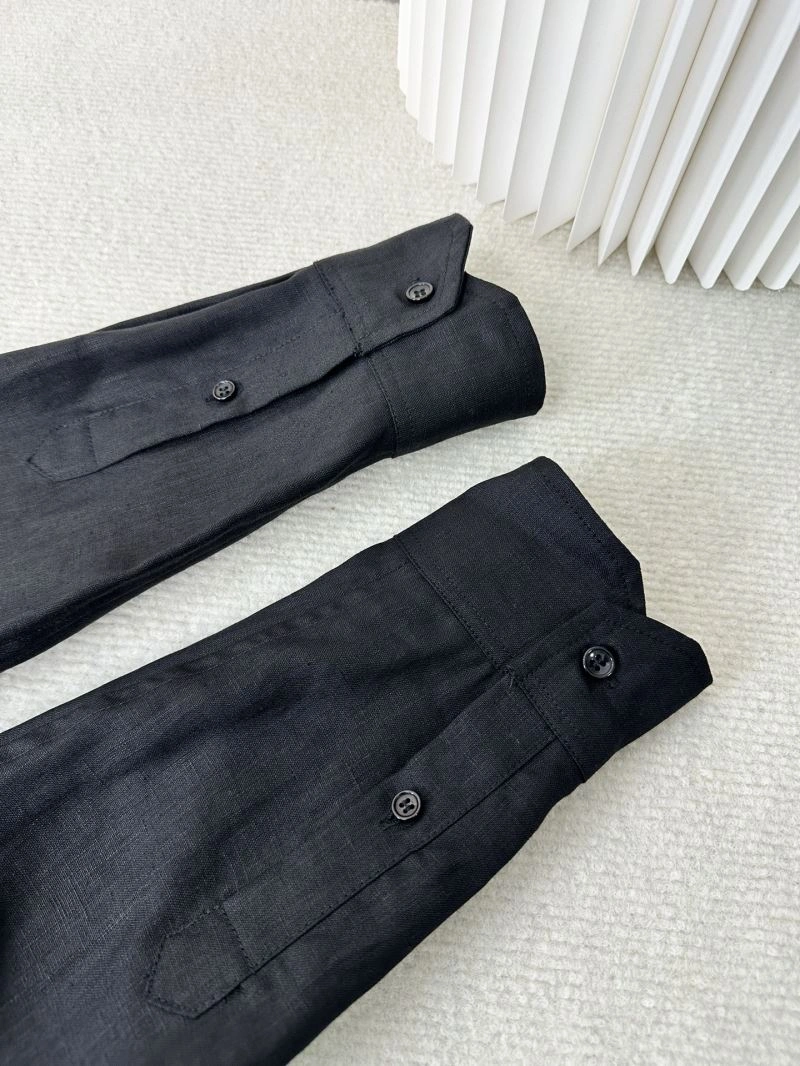 Elegant Celine Shirts 107358